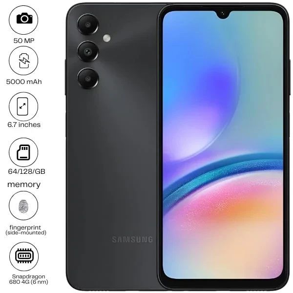 Mobitel best cheap samsung galaxy A05s used all colors uk